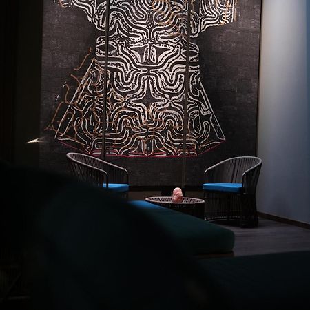 Wanderlust Hotel - Suite & Spa - Apartments & Villas - Bardolino, Lago Di Garda - Verona エクステリア 写真