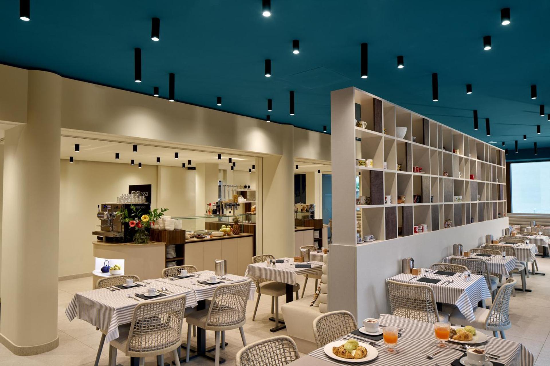 Wanderlust Hotel - Suite & Spa - Apartments & Villas - Bardolino, Lago Di Garda - Verona エクステリア 写真