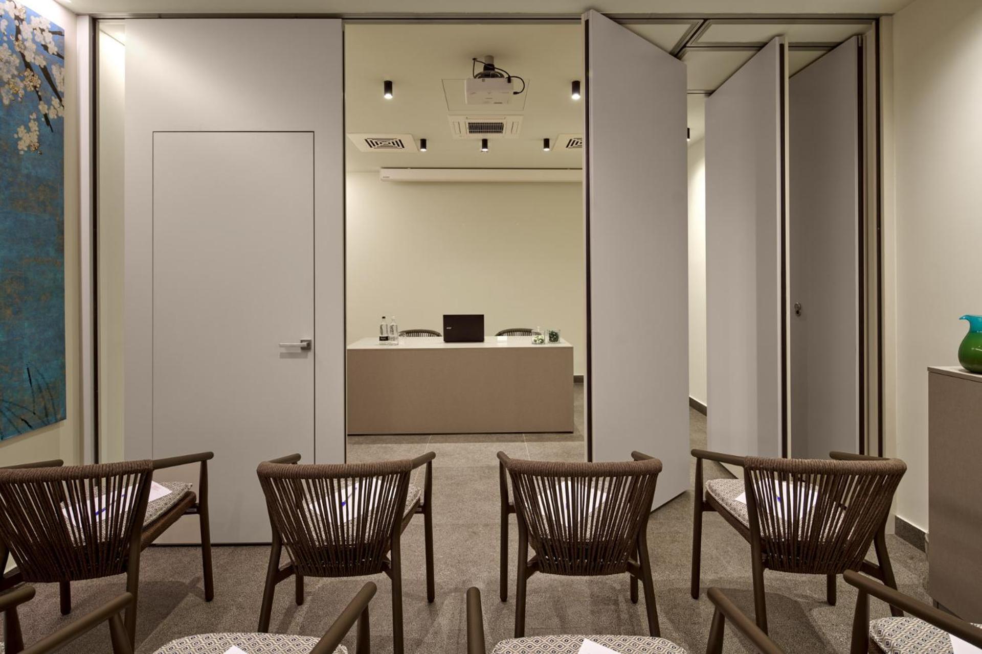 Wanderlust Hotel - Suite & Spa - Apartments & Villas - Bardolino, Lago Di Garda - Verona エクステリア 写真
